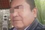 Pulpo gasero sobrevive bajo el amparo de la corrupción en Veracruz